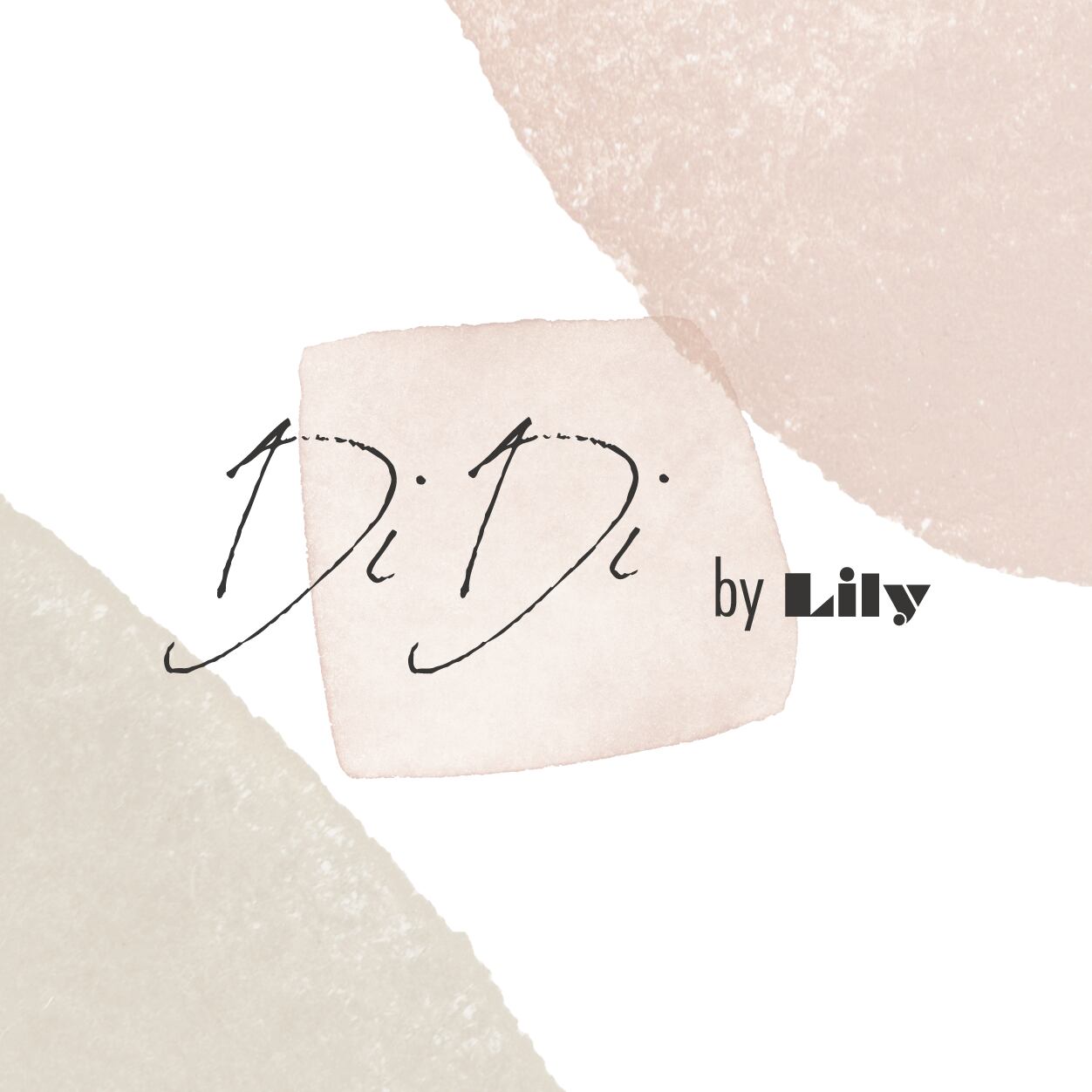 DiDi by Lily