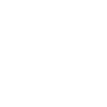 FARMERS CRAFT MARKET　Online Shop