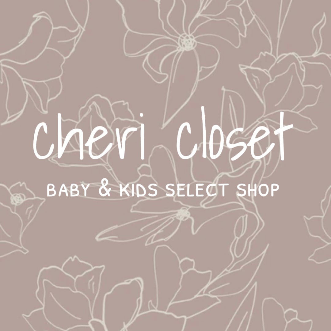 cheri closet *