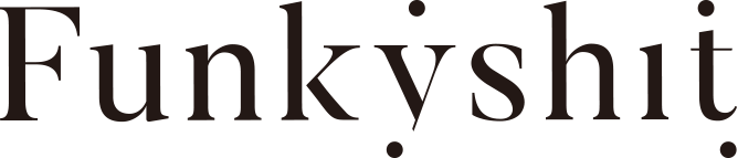 Funkyshit “TIME”