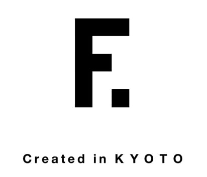 [F.] エフピリオド