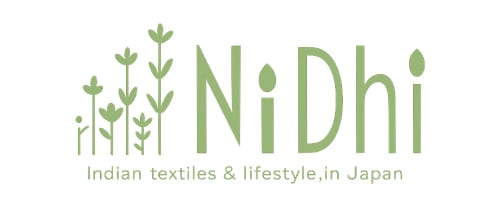 NiDhi