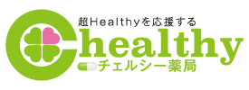 C-healthy Online Shop