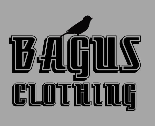 Bagus Clothing