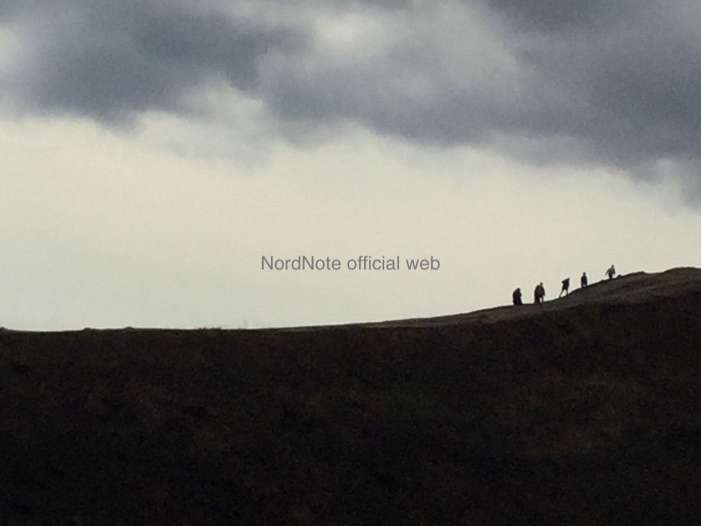 NordNote official web shop