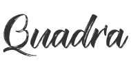 Quadra