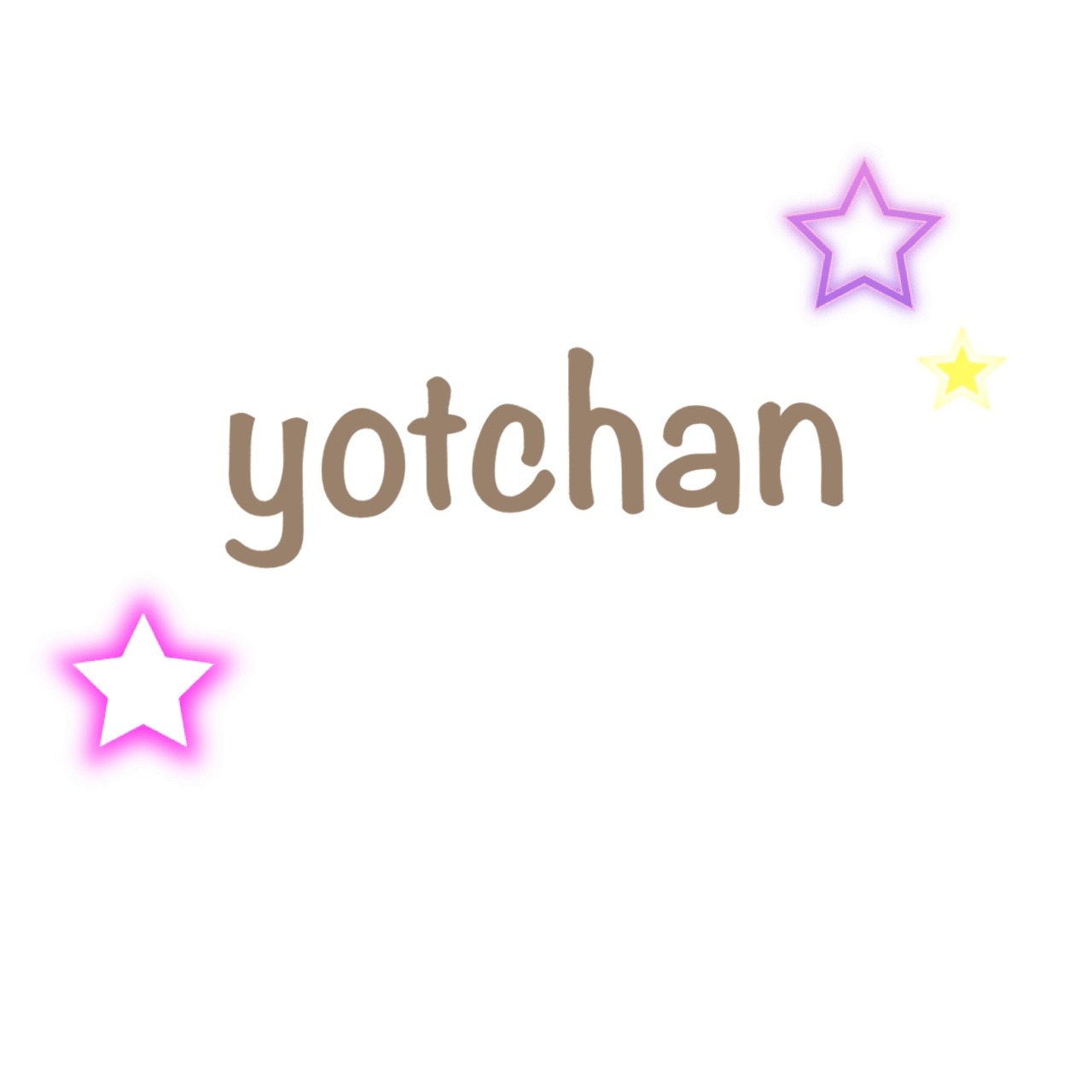 yotchan