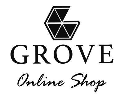 GROVE