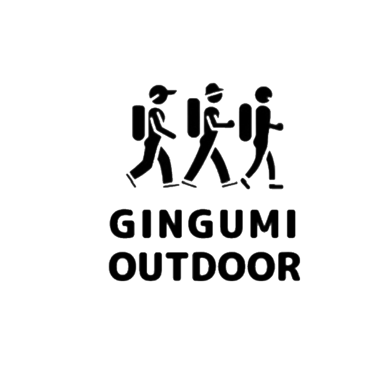 GINGUMI OUTDOOR