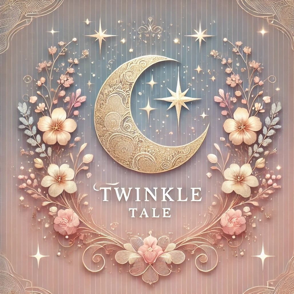 TWINKLE TALE