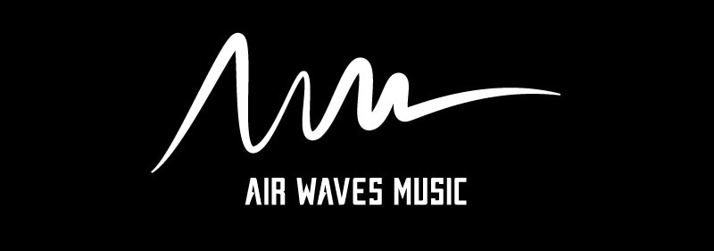 AIR WAVES MUSIC