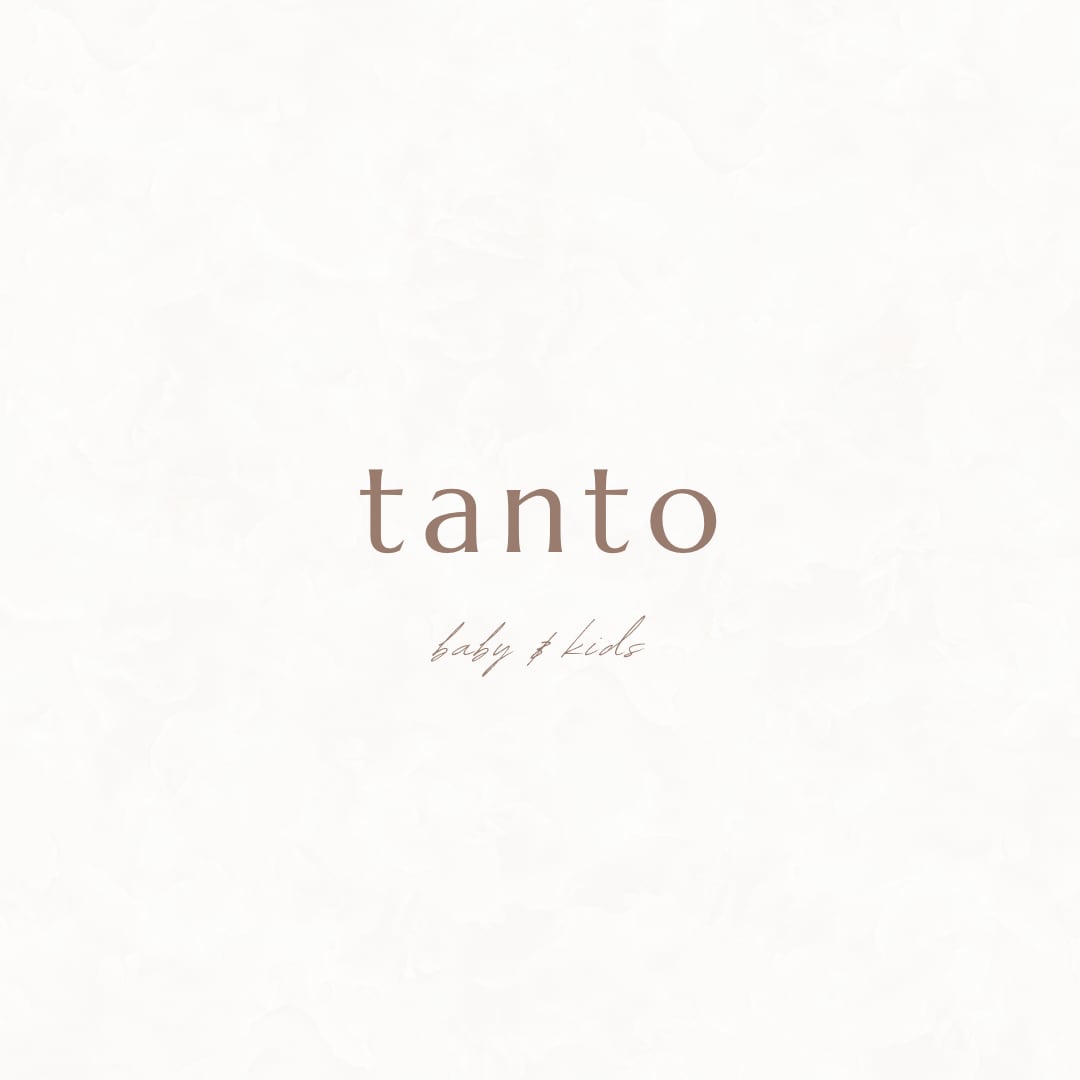 tanto