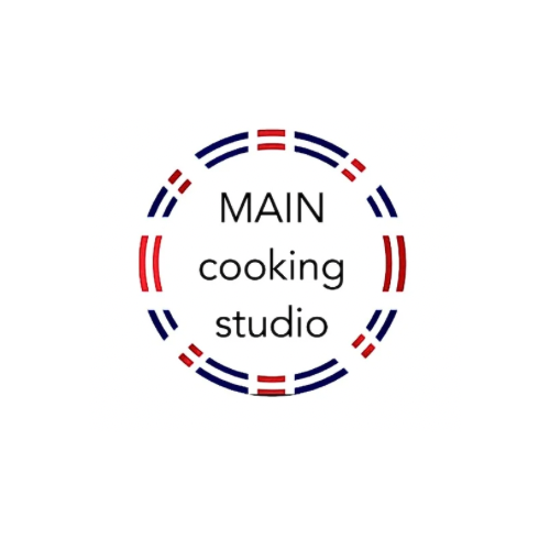 MAIN cooking studio