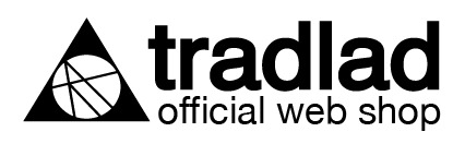 tradlad official web shop