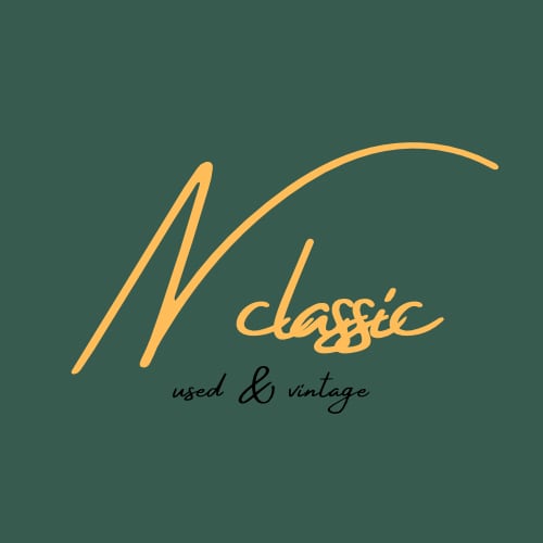 N classic