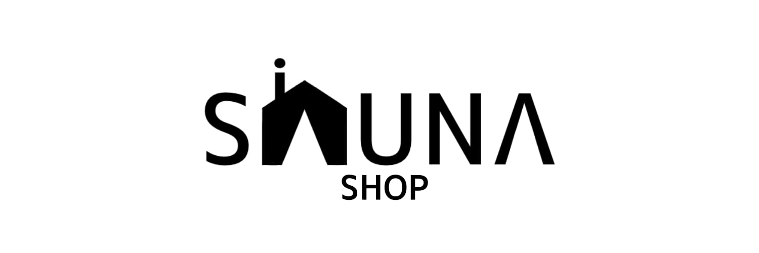 iSAUNA SHOP