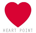 heartpoint