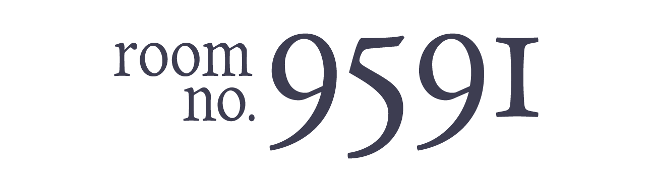 roomno.9591