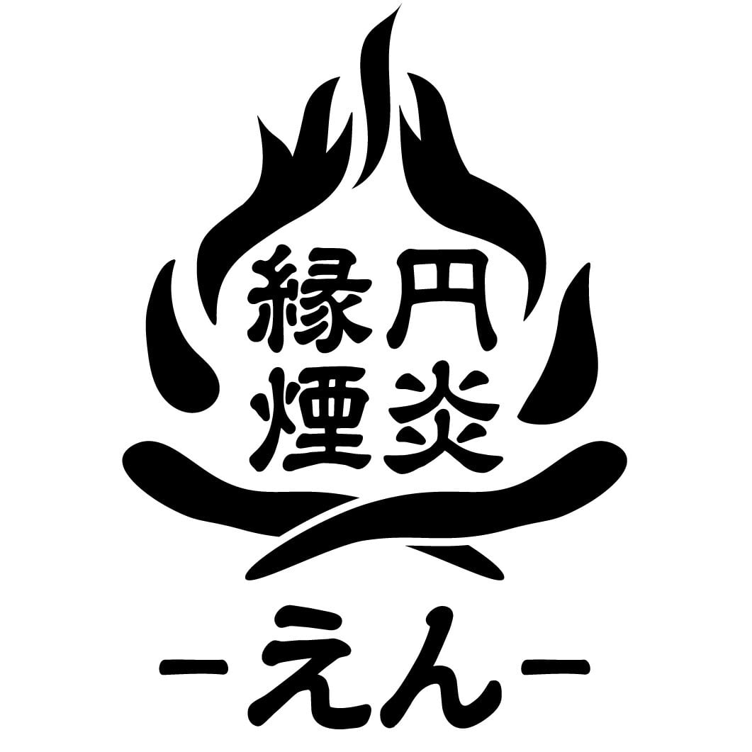 ぷにぷにキャンドルと富良野土産のお店ーえんー