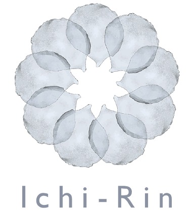 Ichi-Rin