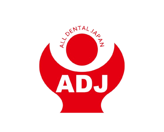 ADJ Online Shop