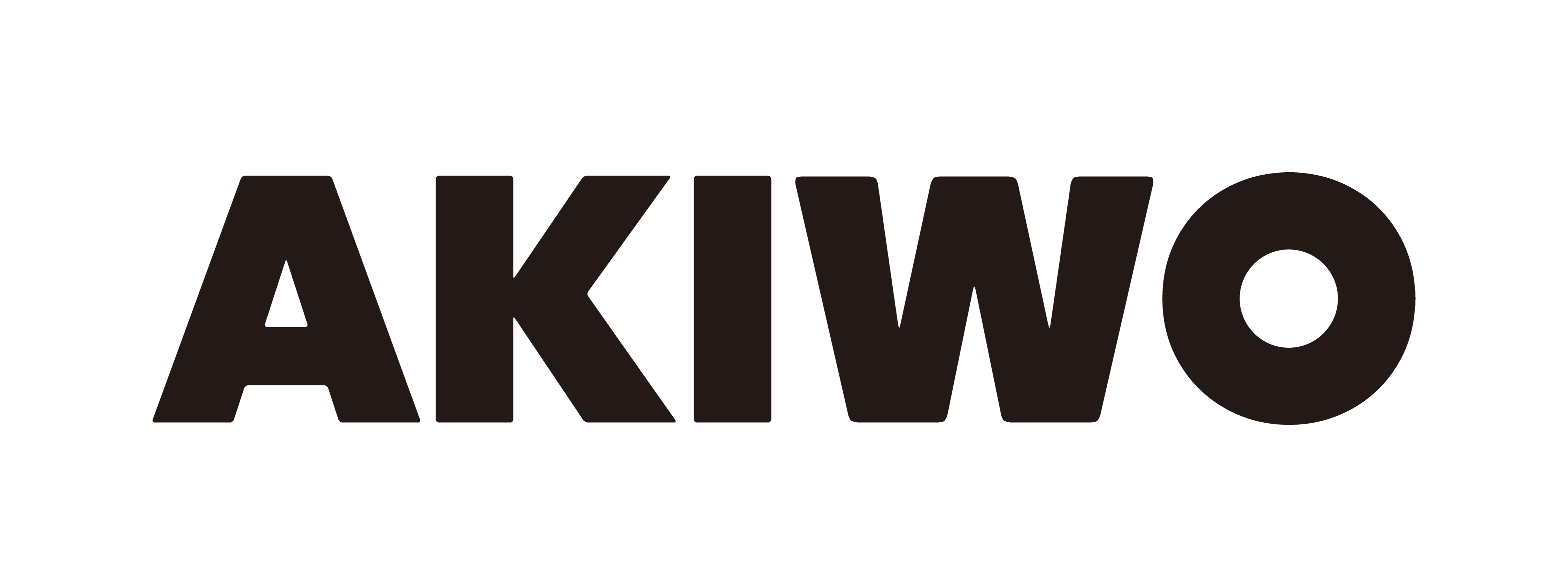 AKIWO