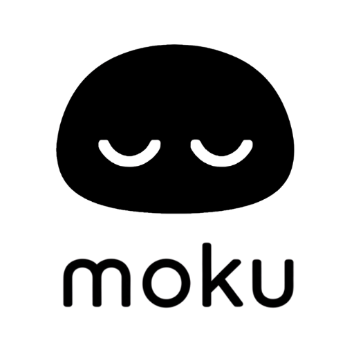 moku（モク）