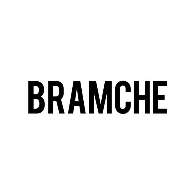 BRAMCHE
