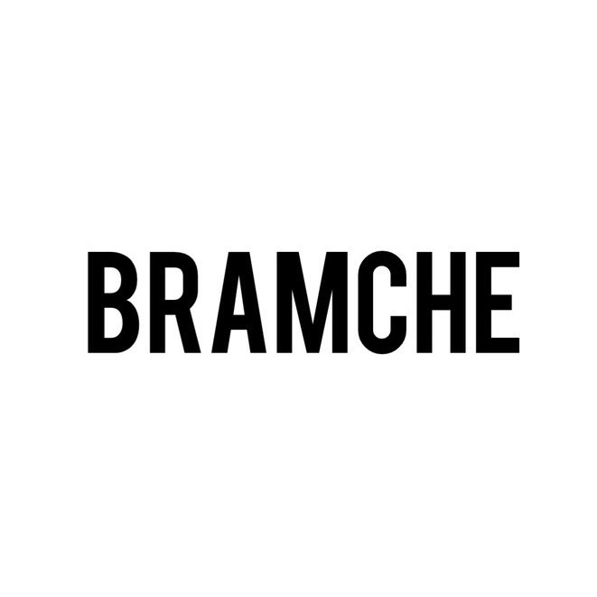 BRAMCHE