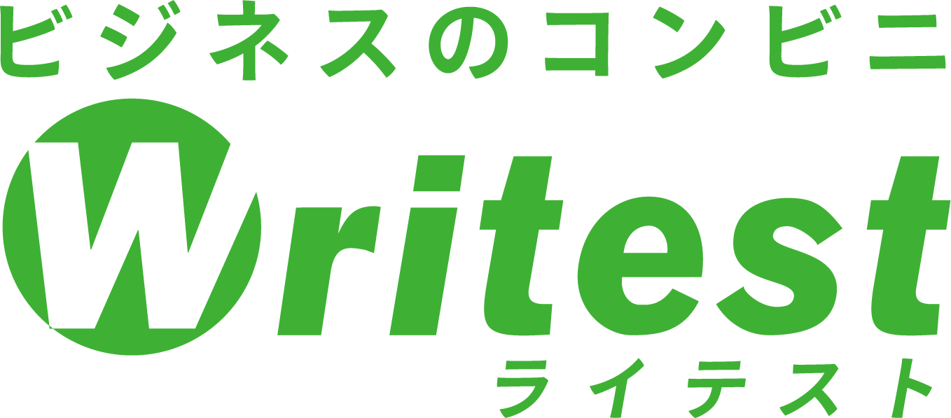 ライテスト高田馬場店