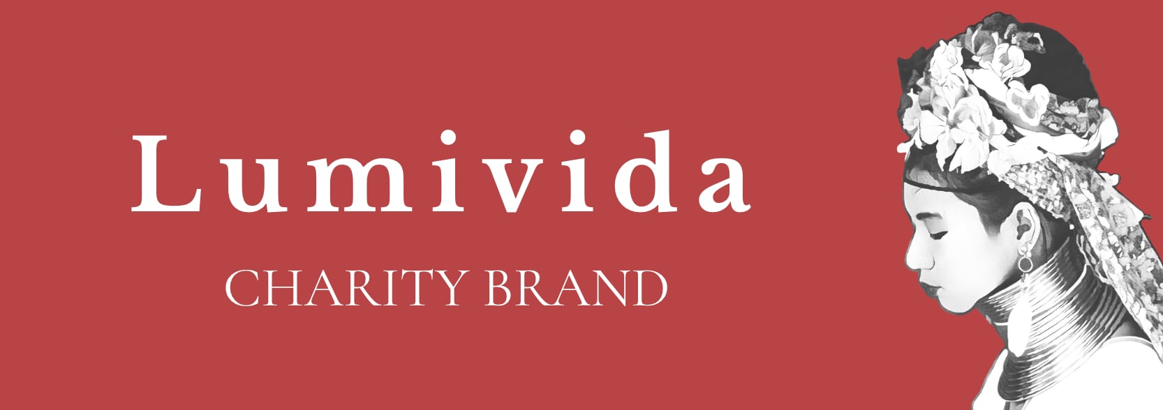 Lumivida2025