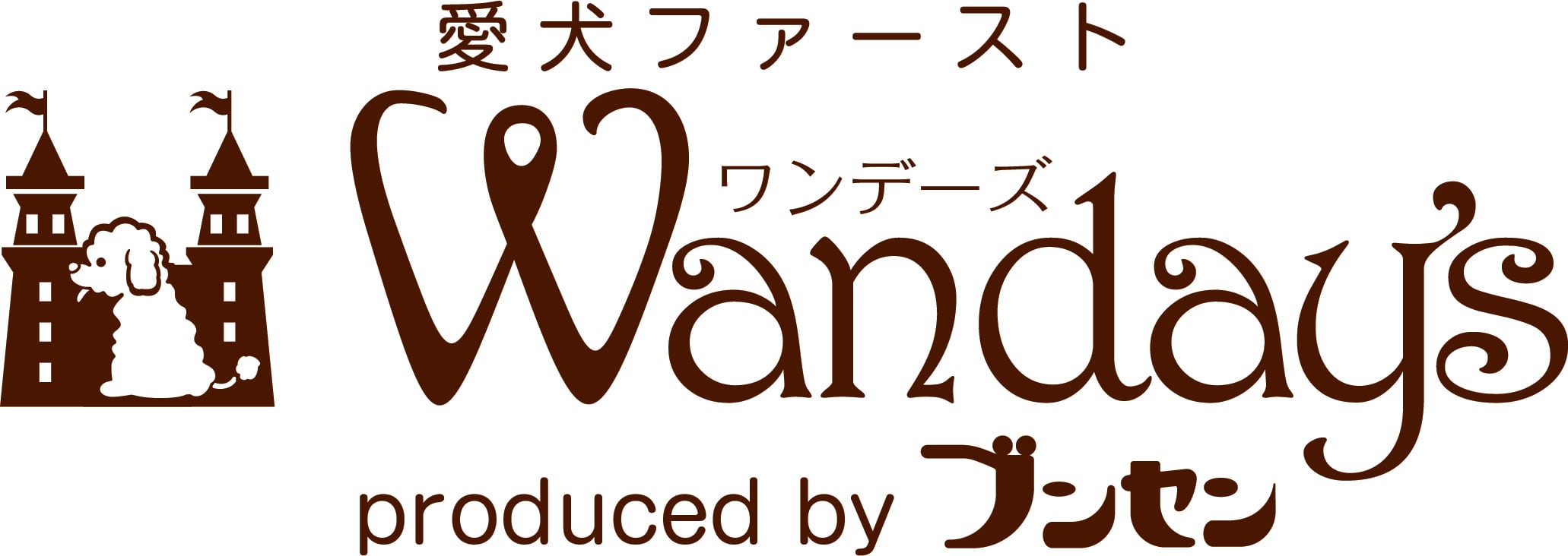 Wanday's Online Shop
