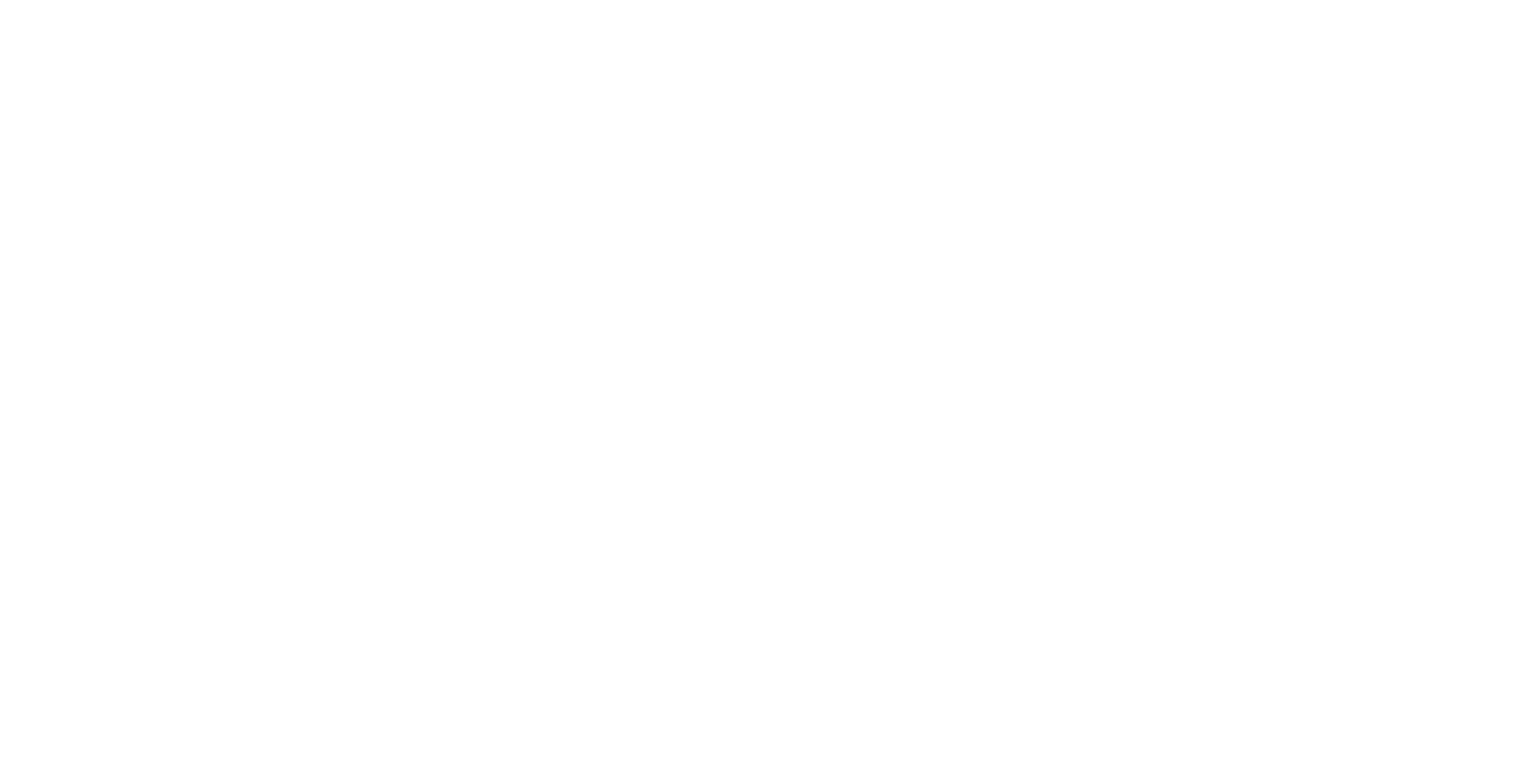 D.Mother Goose