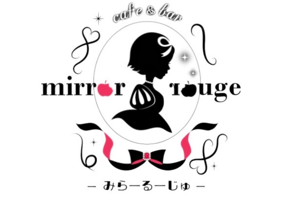 mirrorrouge_shop