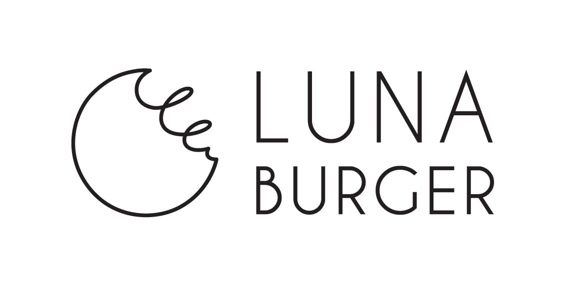 LUNA BURGER｜100％植物性のヴィーガンバーガー