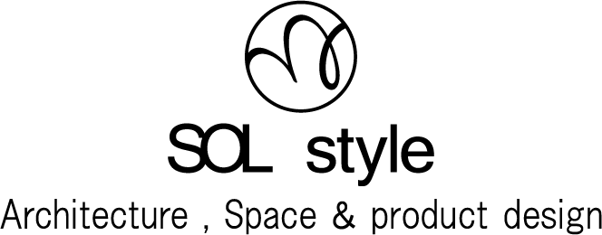 SOL style SHOP