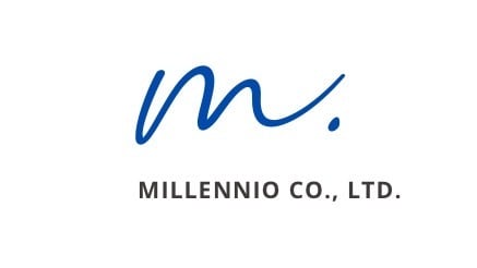 millemille