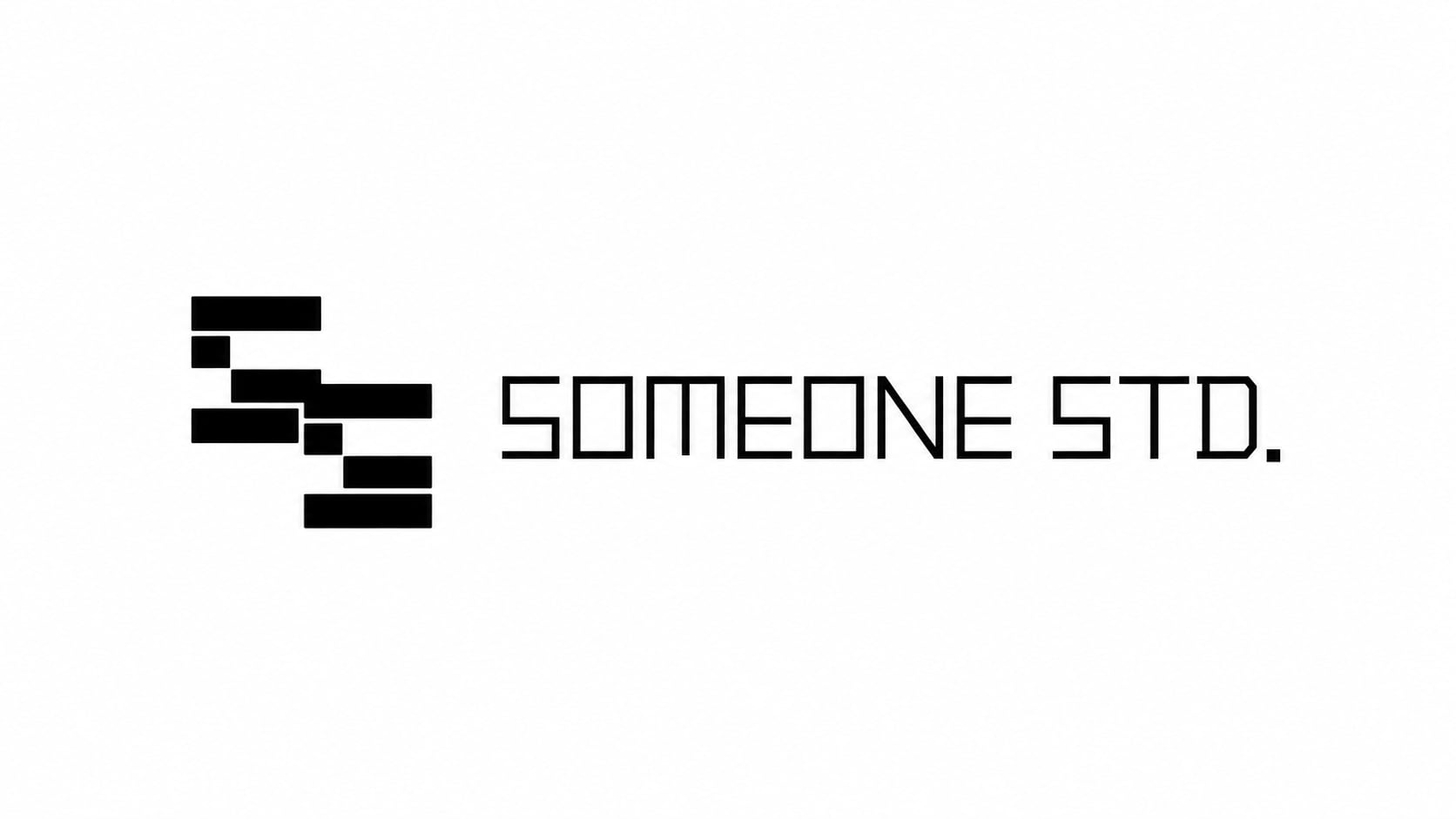 someonestd