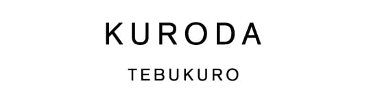 KURODA TEBUKURO