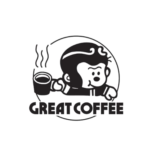 有限会社 グレート珈琲