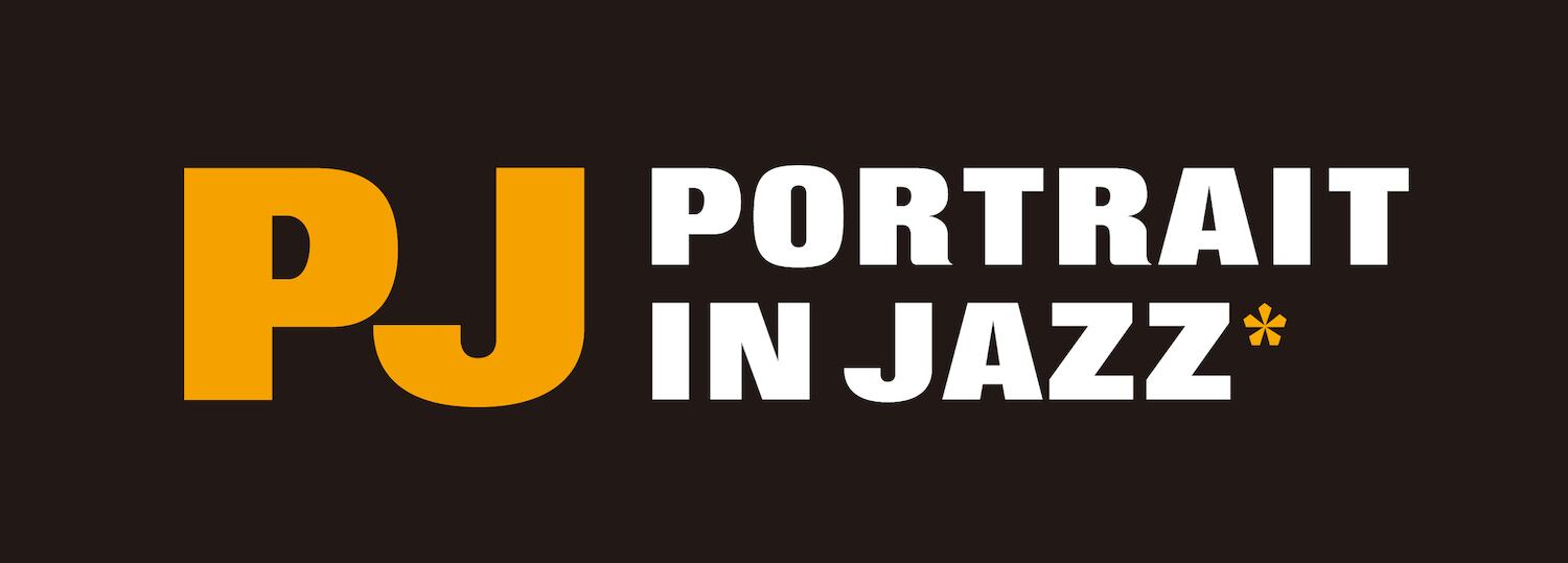 PJ PORTRTAIT IN JAZZ*