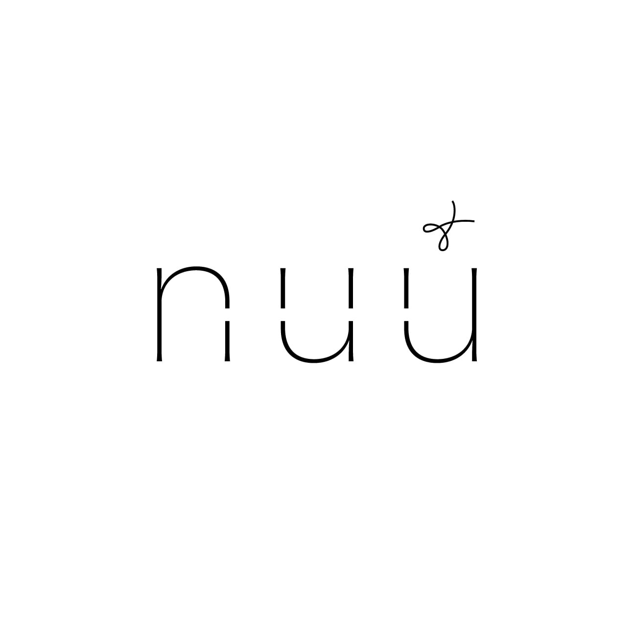 nuu_online