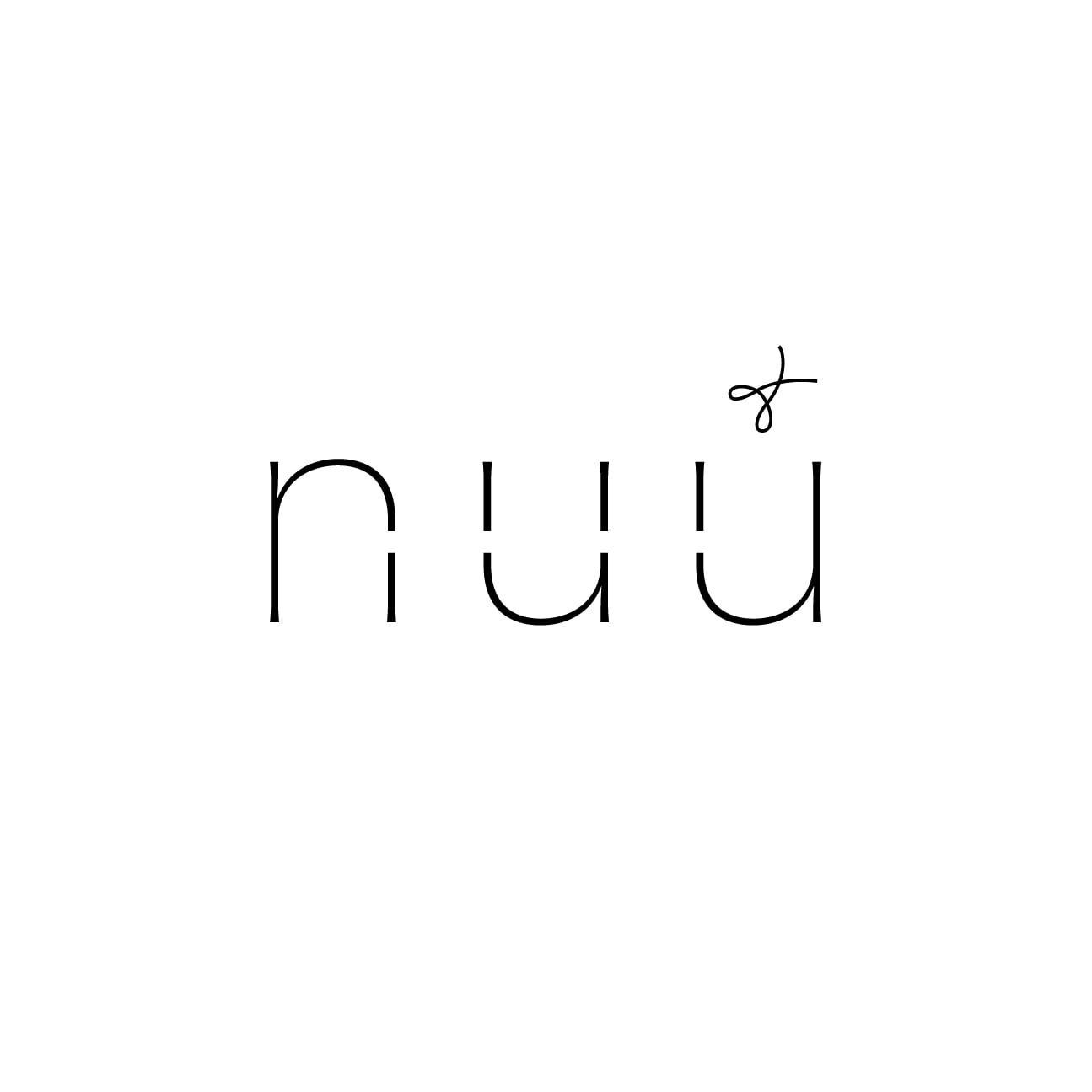 nuu_online