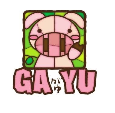 雑貨牧場GAYU