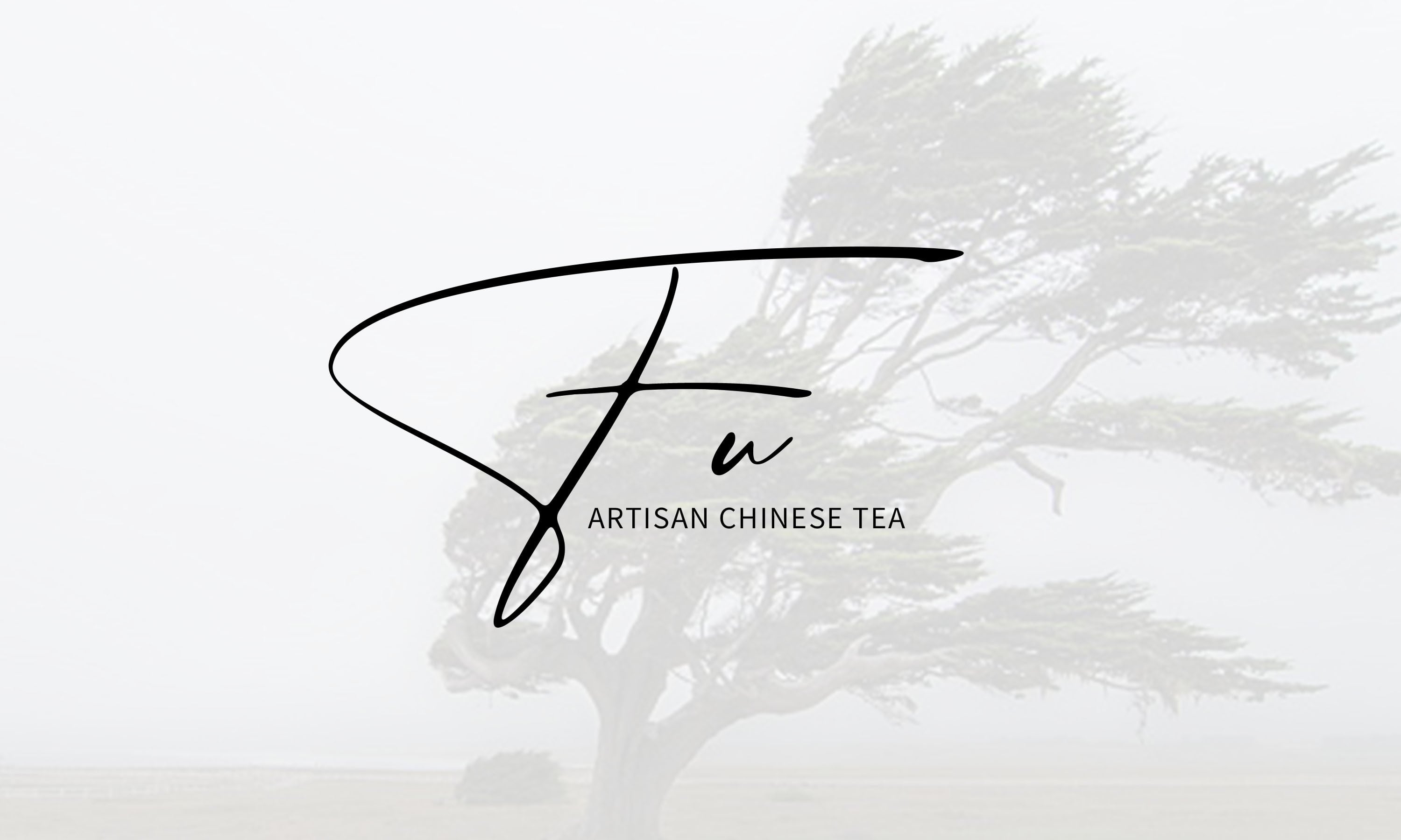 Artisan Chinese Tea 風 / Fu  ｜高品質な中国茶・台湾茶の飲み比べセット専門店