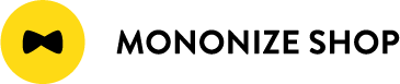 MONONIZE SHOP