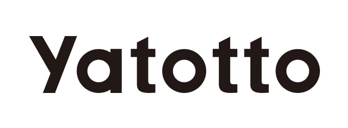 yatotto
