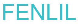 FENLIL
