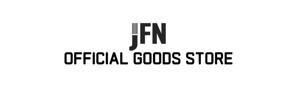 JFN OFFICIAL GOODS STORE