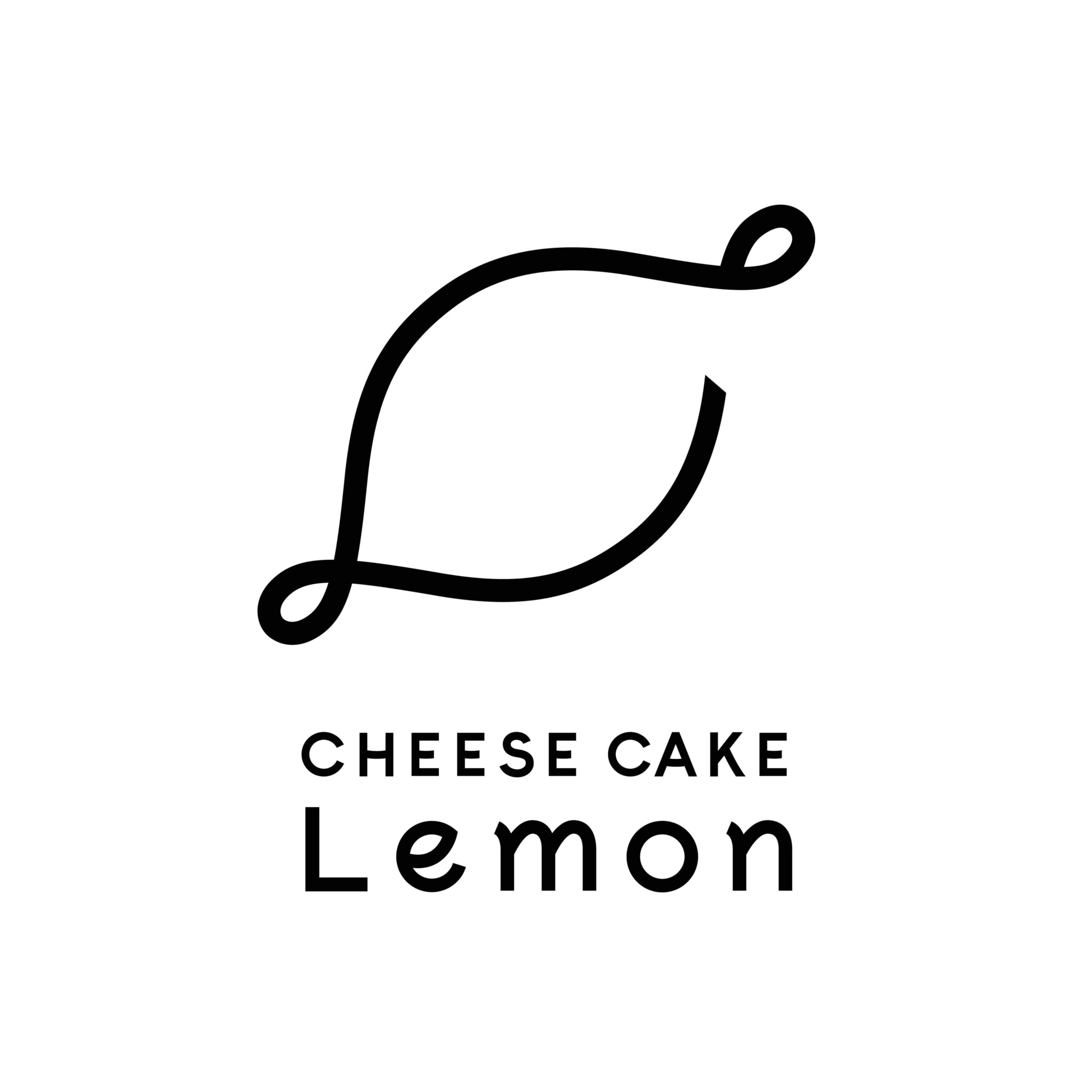 Cheesecake Lemon